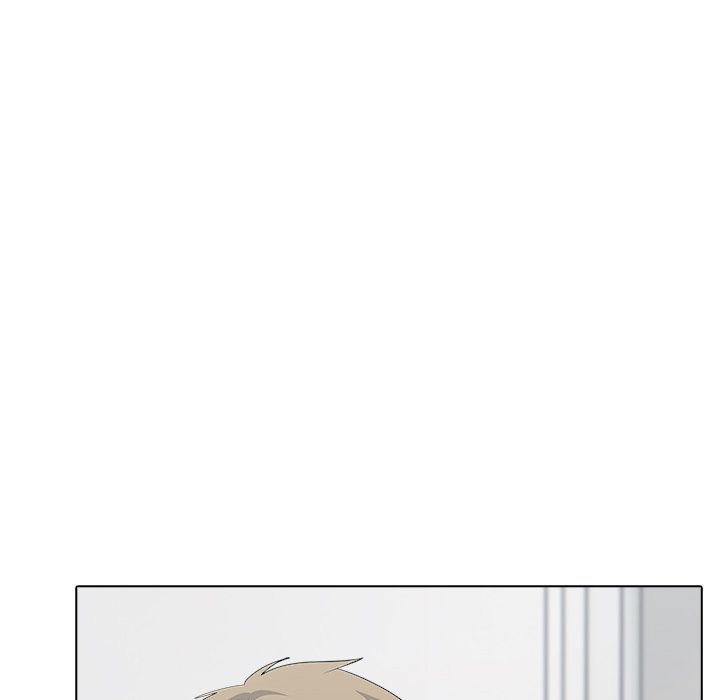 Read High School Legend Boost chapter 1 image 156 on Lezhin