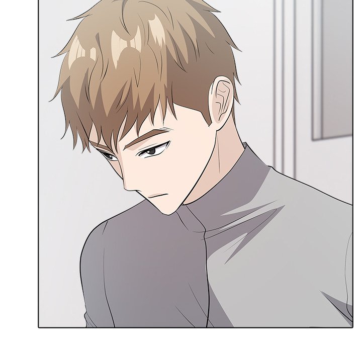 Read High School Legend Boost chapter 1 image 157 on Lezhin