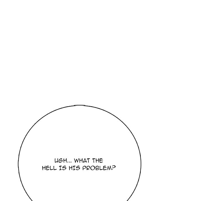Read High School Legend Boost chapter 1 image 158 on Lezhin