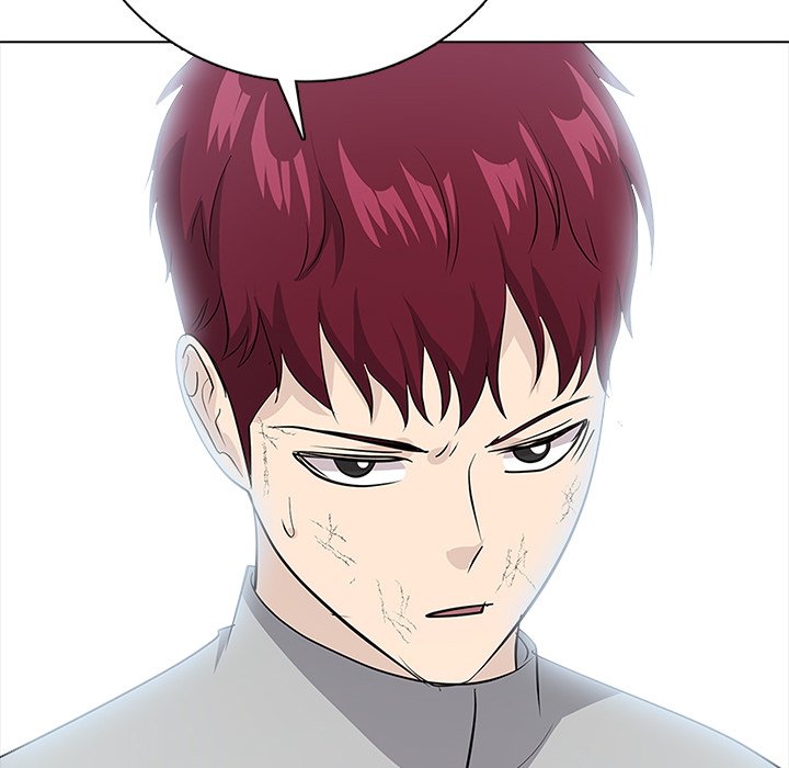 Read High School Legend Boost chapter 1 image 159 on Lezhin