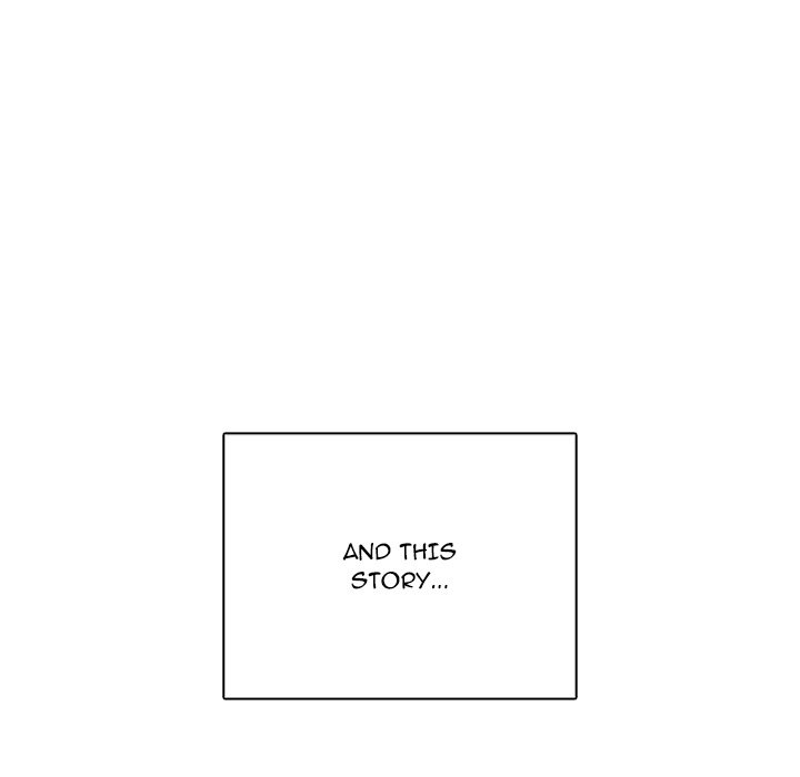 Read High School Legend Boost chapter 1 image 16 on Lezhin