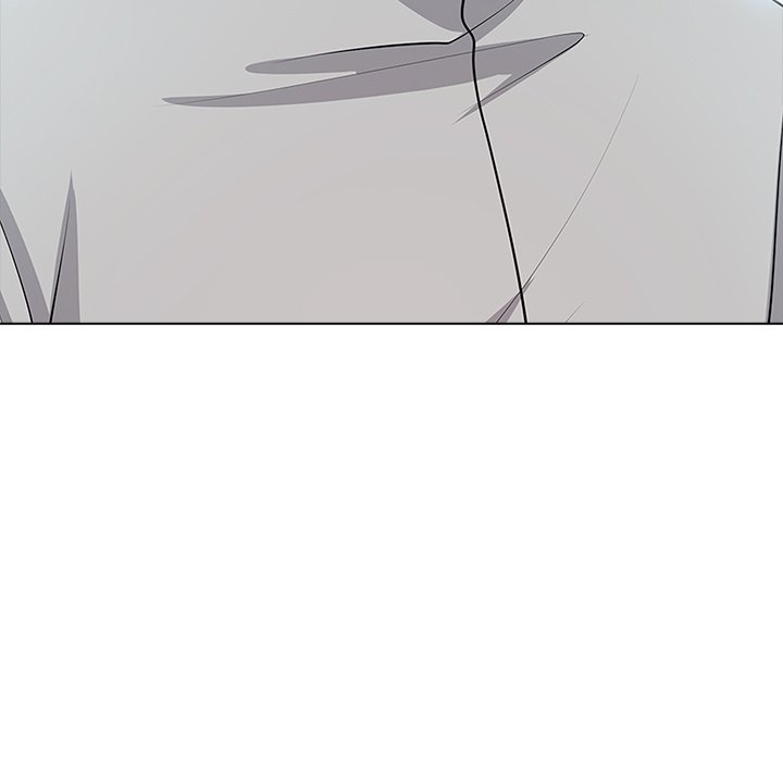Read High School Legend Boost chapter 1 image 160 on Lezhin