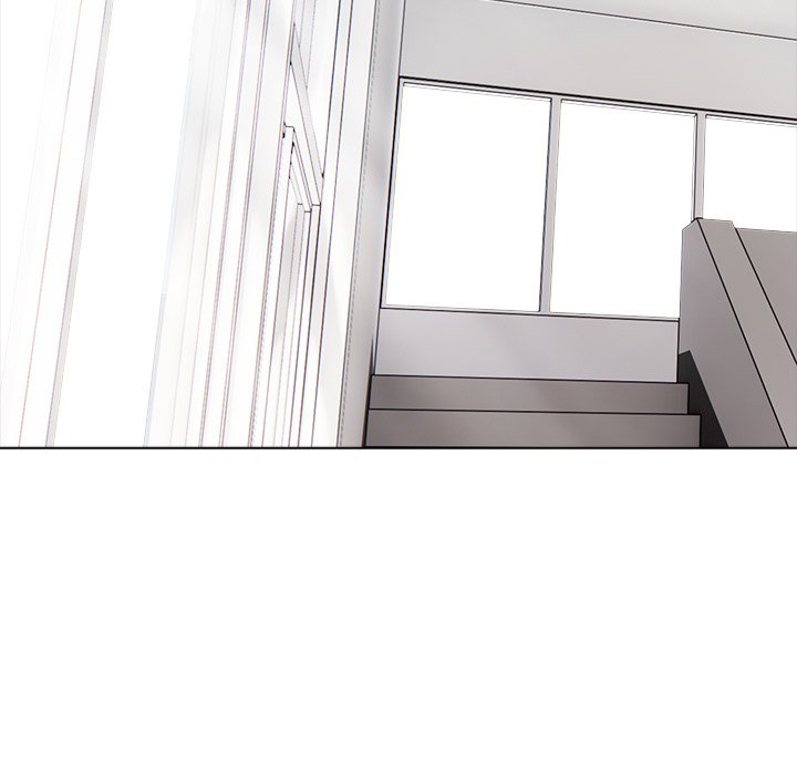Read High School Legend Boost chapter 1 image 162 on Lezhin