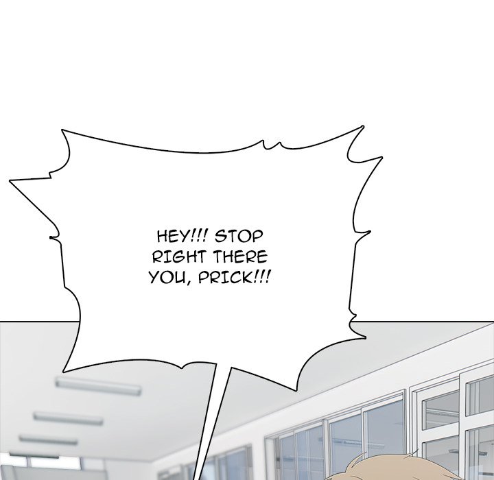 Read High School Legend Boost chapter 1 image 163 on Lezhin