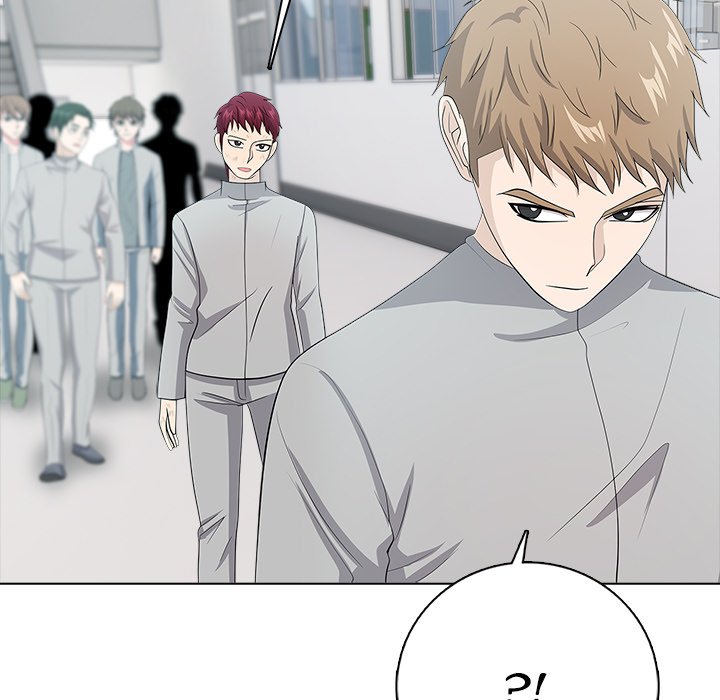Read High School Legend Boost chapter 1 image 164 on Lezhin