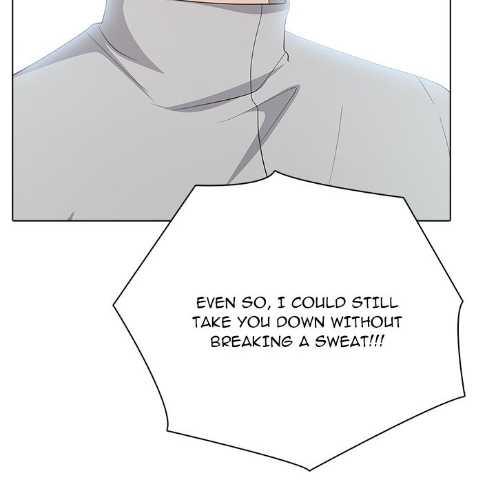 Read High School Legend Boost chapter 1 image 167 on Lezhin