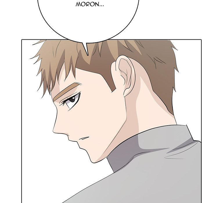 Read High School Legend Boost chapter 1 image 169 on Lezhin