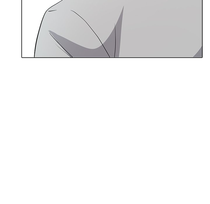 Read High School Legend Boost chapter 1 image 170 on Lezhin