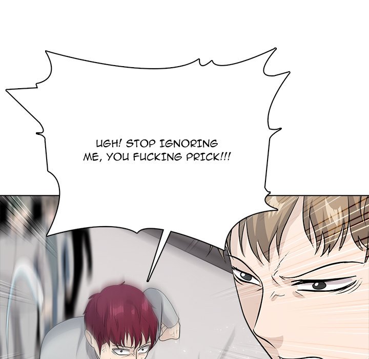 Read High School Legend Boost chapter 1 image 171 on Lezhin