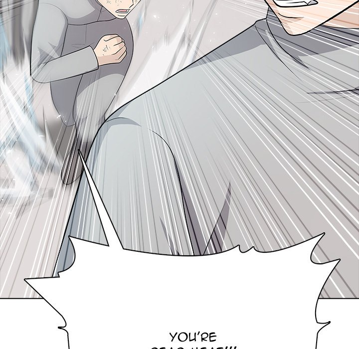 Read High School Legend Boost chapter 1 image 172 on Lezhin