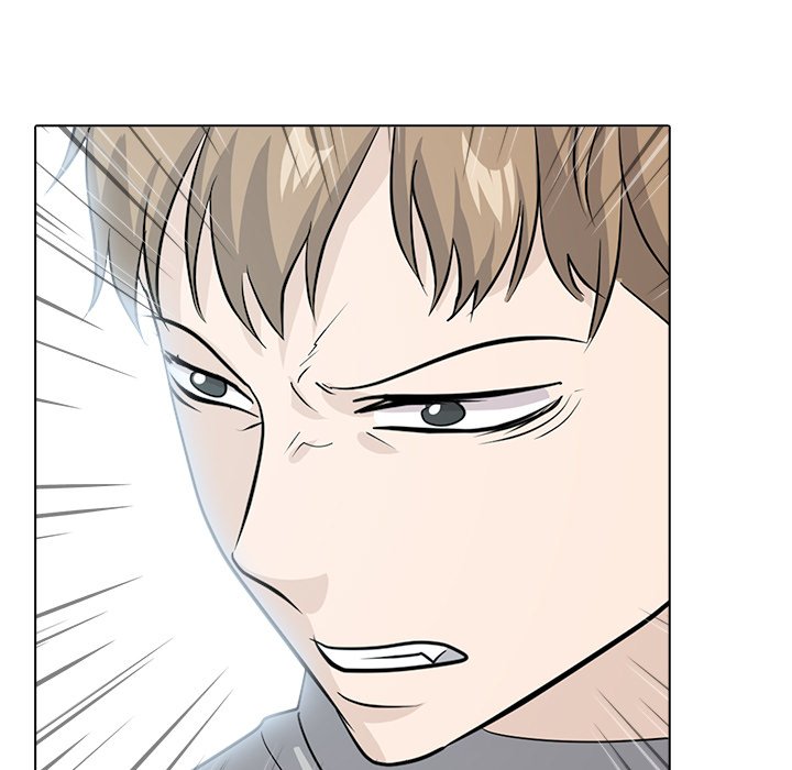 Read High School Legend Boost chapter 1 image 174 on Lezhin