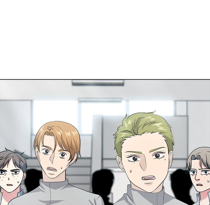 Read High School Legend Boost chapter 1 image 178 on Lezhin