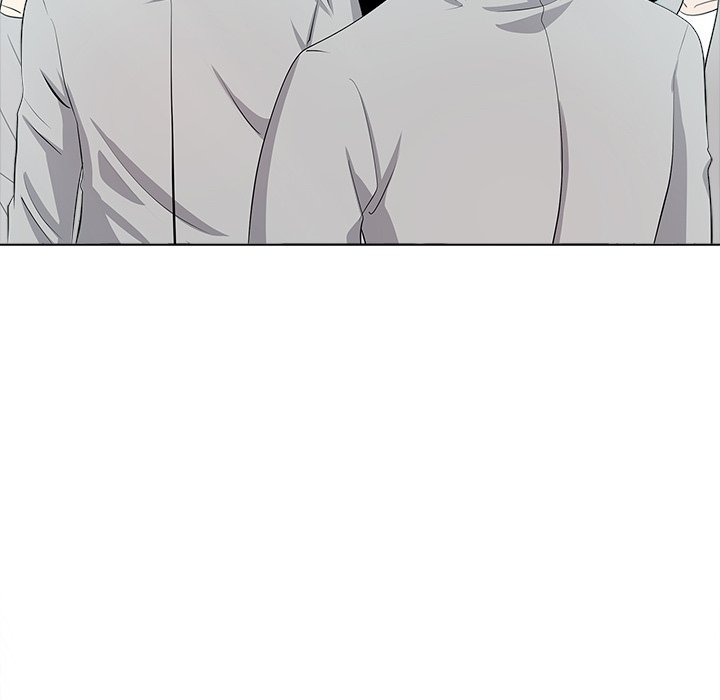 Read High School Legend Boost chapter 1 image 179 on Lezhin