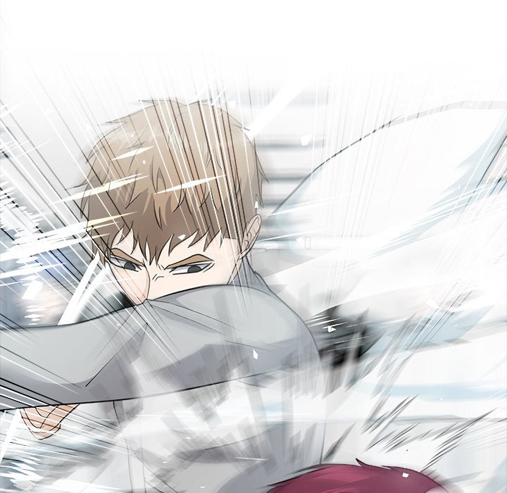 Read High School Legend Boost chapter 1 image 180 on Lezhin