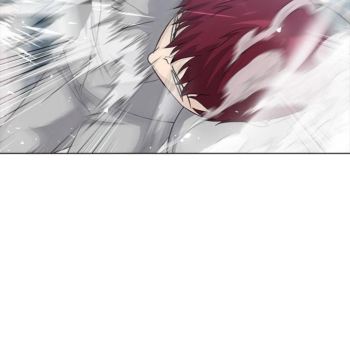 Read High School Legend Boost chapter 1 image 181 on Lezhin