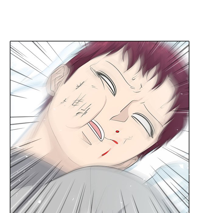 Read High School Legend Boost chapter 1 image 182 on Lezhin