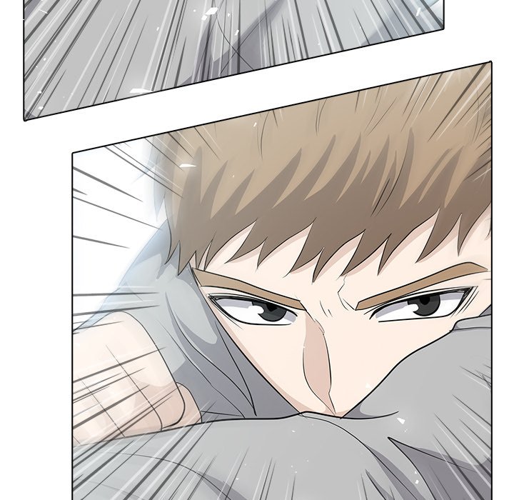 Read High School Legend Boost chapter 1 image 183 on Lezhin