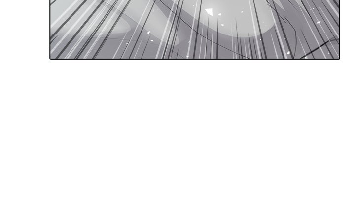 Read High School Legend Boost chapter 1 image 184 on Lezhin