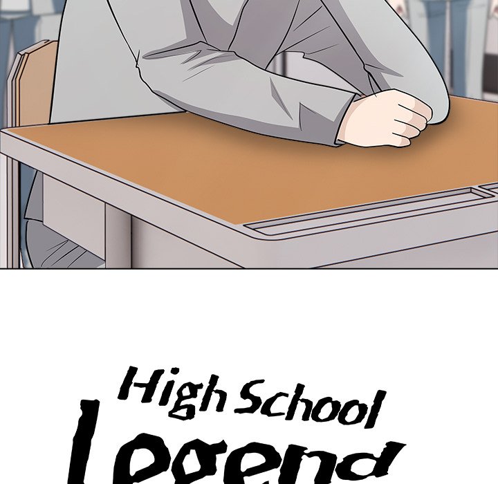Read High School Legend Boost chapter 1 image 19 on Lezhin