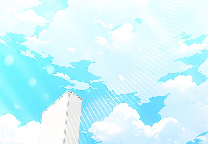 Read High School Legend Boost chapter 1 image 2 on Lezhin