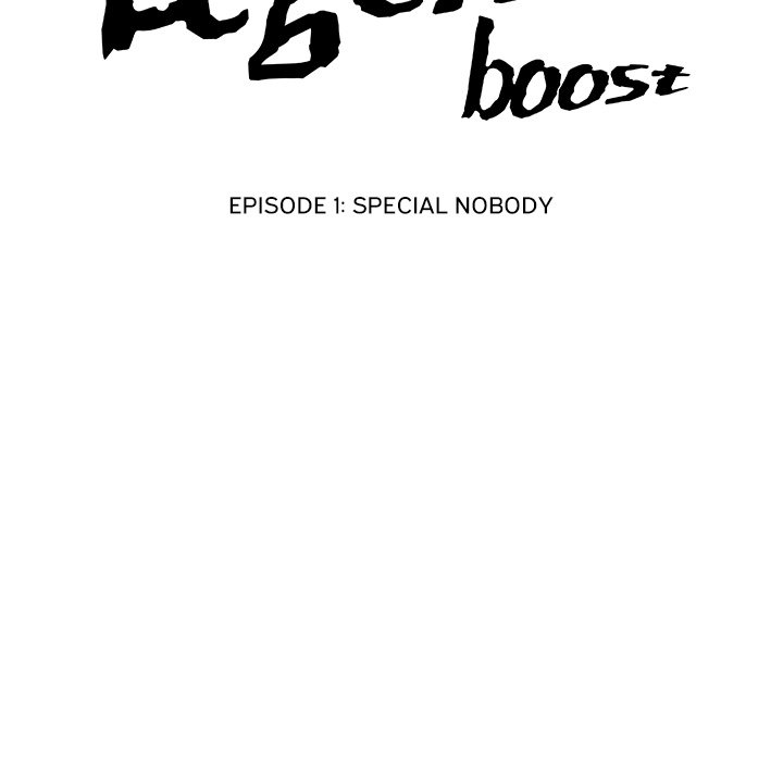 Read High School Legend Boost chapter 1 image 20 on Lezhin