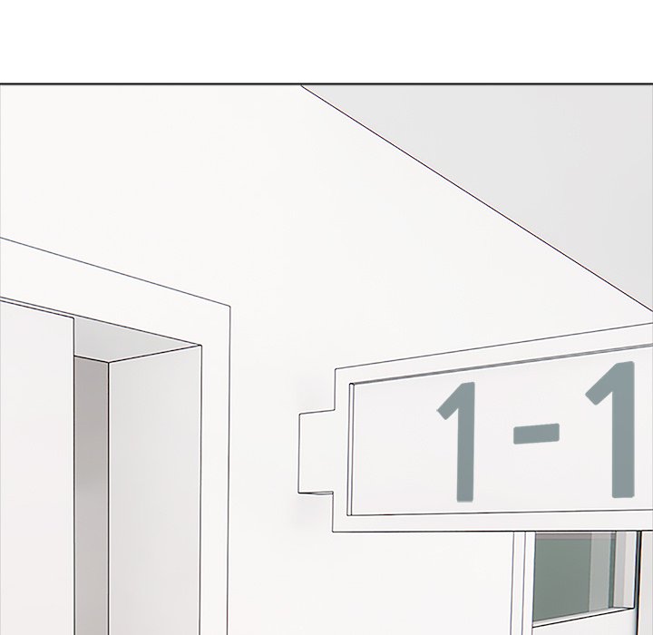 Read High School Legend Boost chapter 1 image 21 on Lezhin