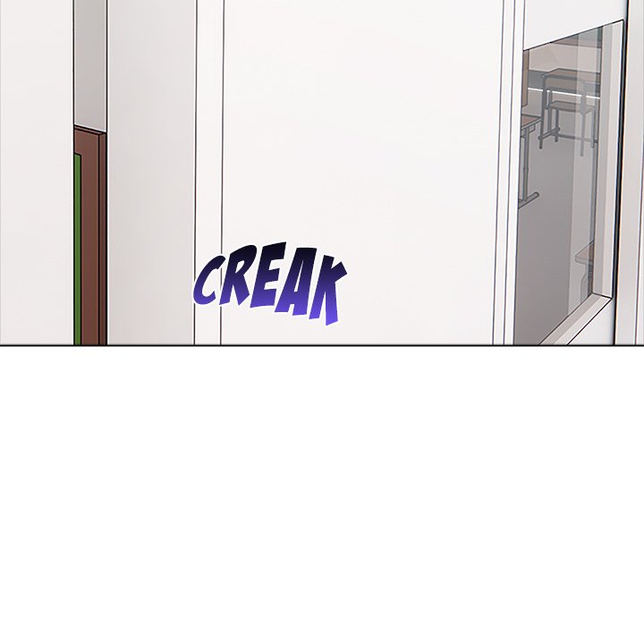 Read High School Legend Boost chapter 1 image 22 on Lezhin