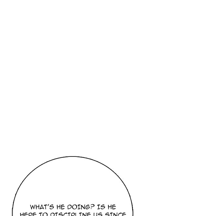 Read High School Legend Boost chapter 1 image 28 on Lezhin