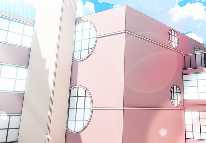 Read High School Legend Boost chapter 1 image 3 on Lezhin