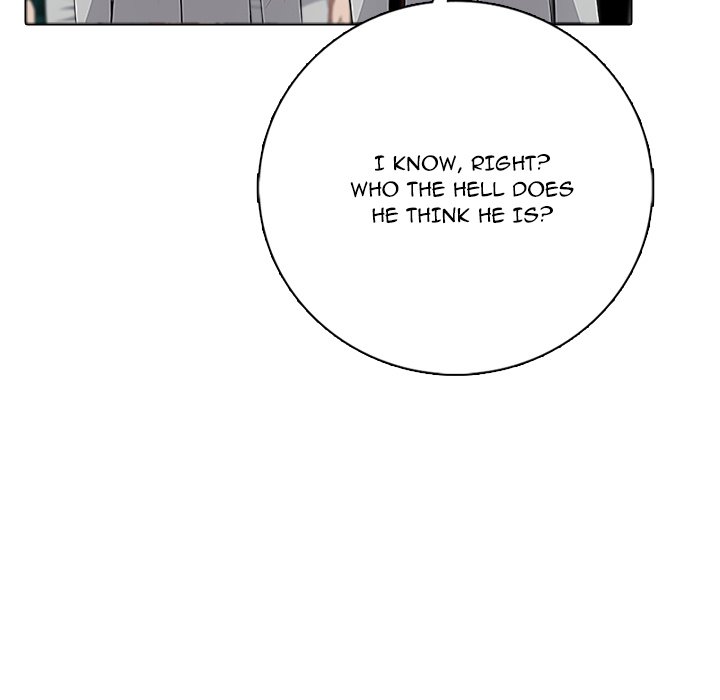 Read High School Legend Boost chapter 1 image 30 on Lezhin