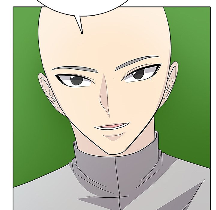 Read High School Legend Boost chapter 1 image 32 on Lezhin