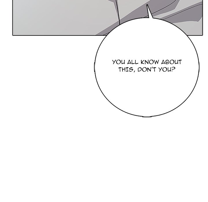 Read High School Legend Boost chapter 1 image 33 on Lezhin