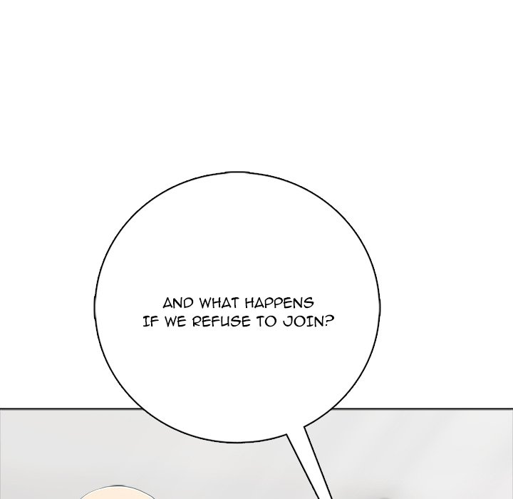 Read High School Legend Boost chapter 1 image 34 on Lezhin
