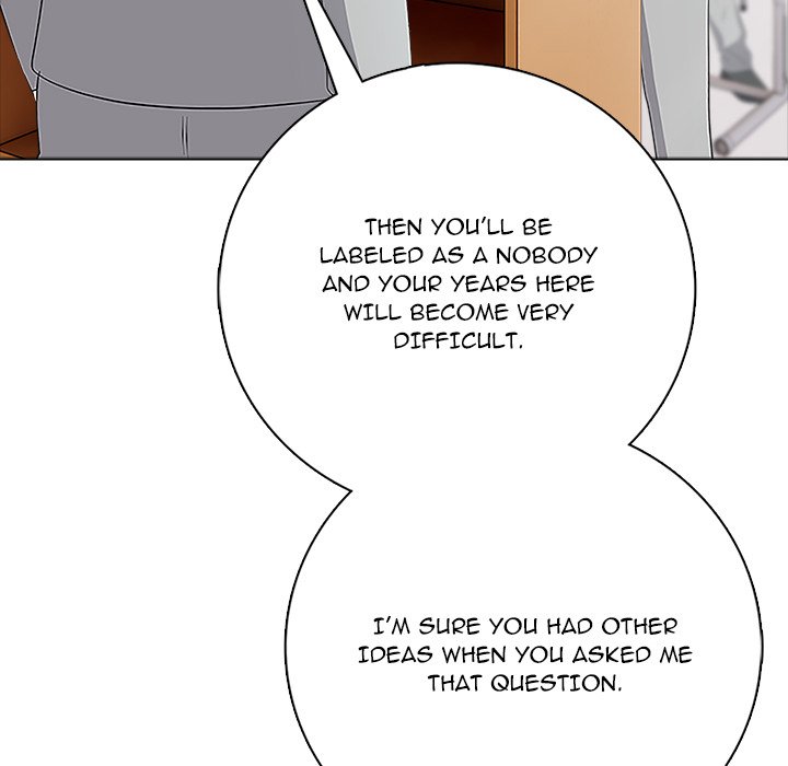 Read High School Legend Boost chapter 1 image 36 on Lezhin
