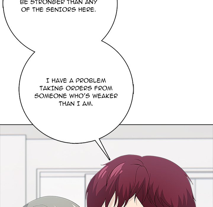 Read High School Legend Boost chapter 1 image 38 on Lezhin