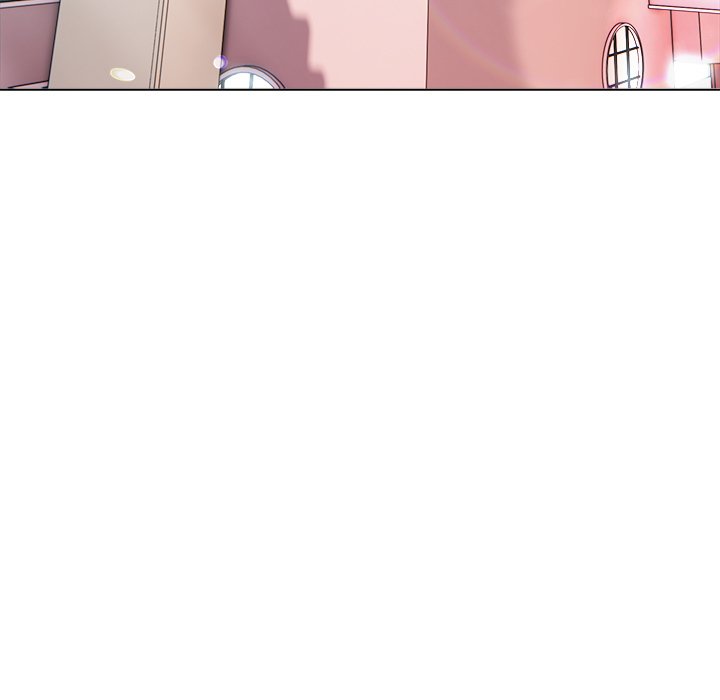 Read High School Legend Boost chapter 1 image 4 on Lezhin