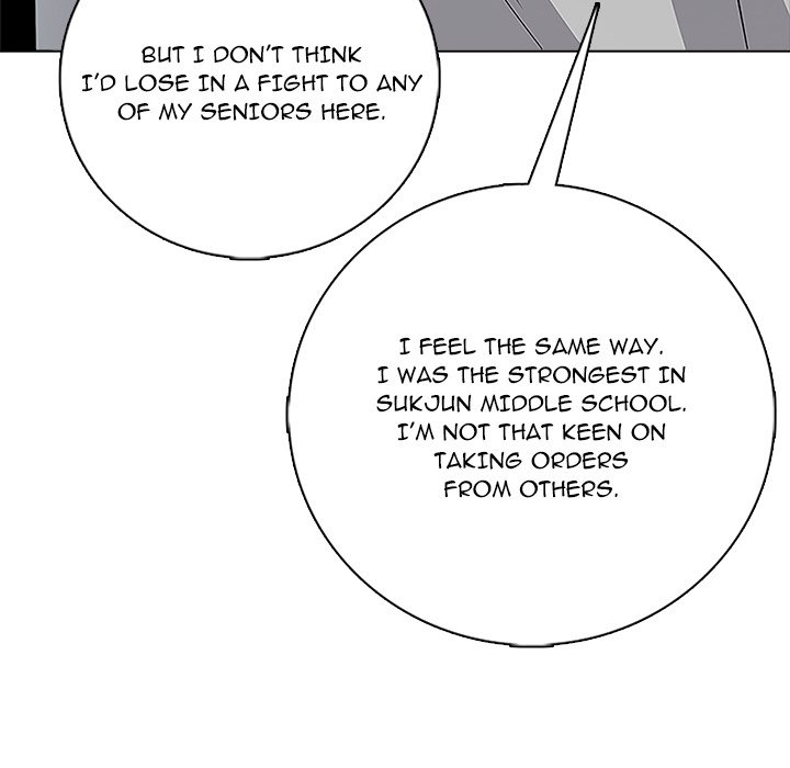 Read High School Legend Boost chapter 1 image 40 on Lezhin