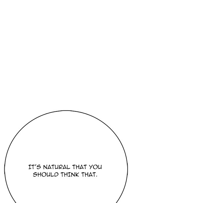 Read High School Legend Boost chapter 1 image 41 on Lezhin