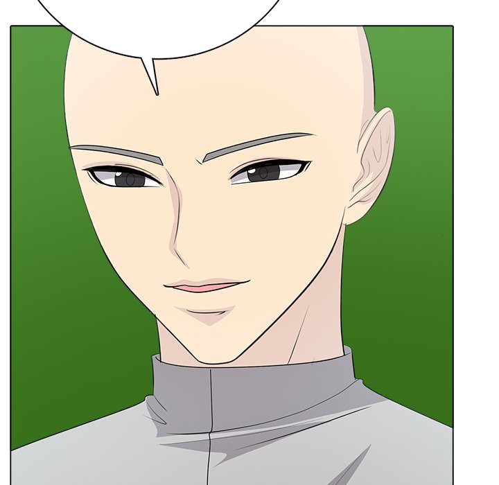 Read High School Legend Boost chapter 1 image 42 on Lezhin