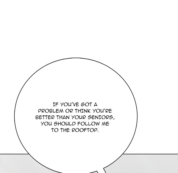 Read High School Legend Boost chapter 1 image 44 on Lezhin