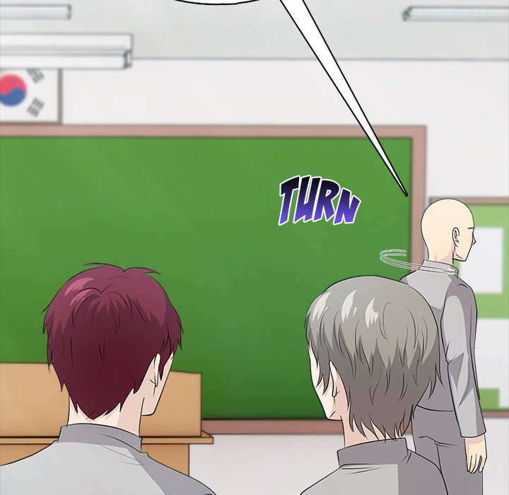 Read High School Legend Boost chapter 1 image 45 on Lezhin