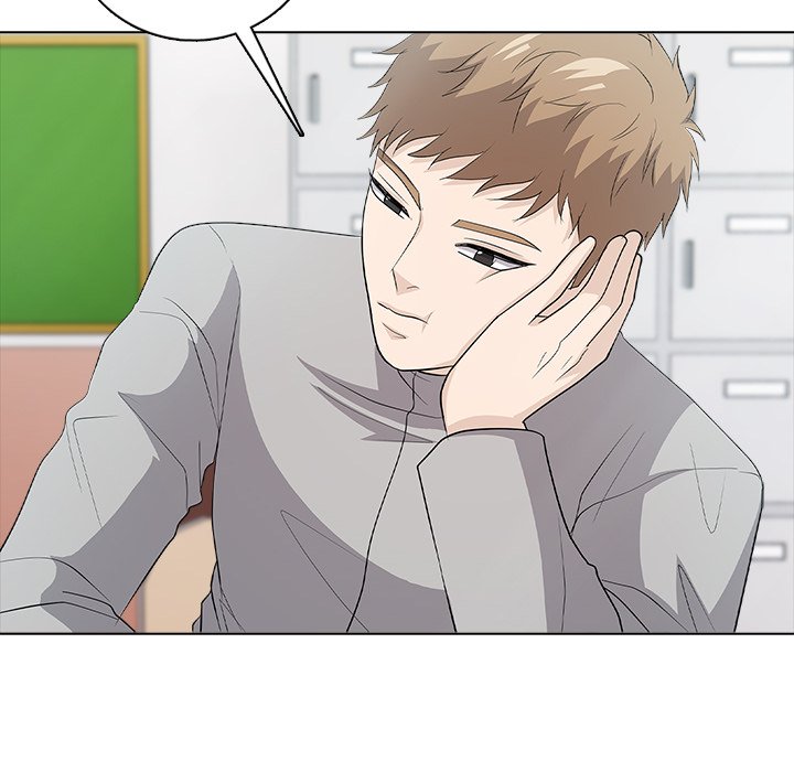 Read High School Legend Boost chapter 1 image 48 on Lezhin