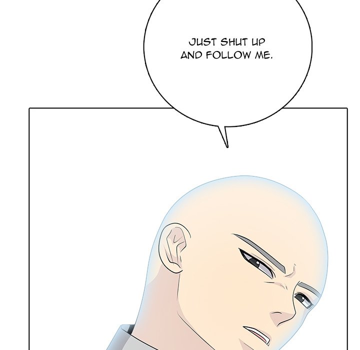 Read High School Legend Boost chapter 1 image 50 on Lezhin