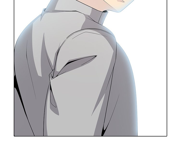 Read High School Legend Boost chapter 1 image 51 on Lezhin