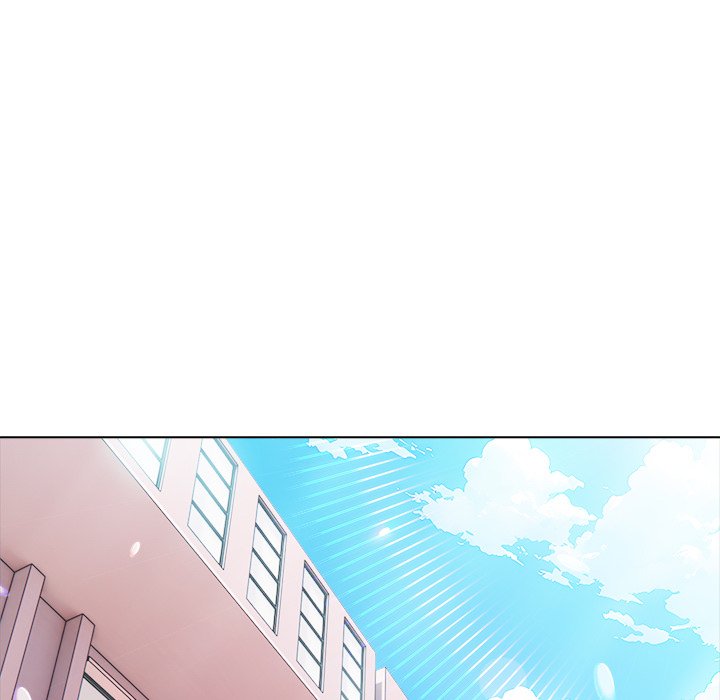 Read High School Legend Boost chapter 1 image 52 on Lezhin