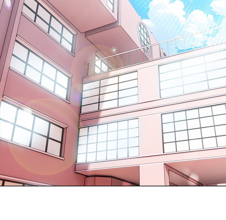 Read High School Legend Boost chapter 1 image 53 on Lezhin