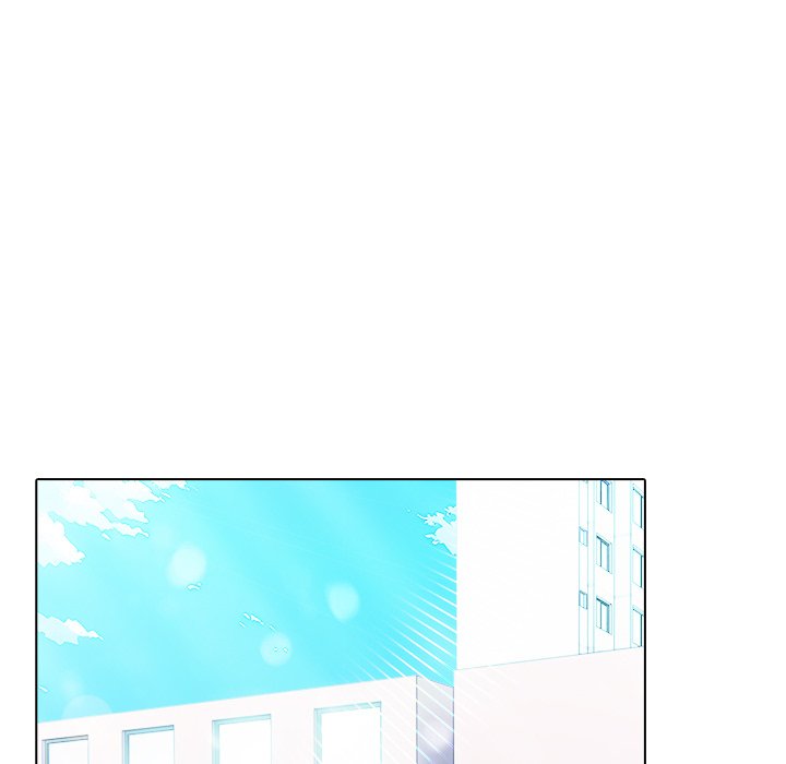 Read High School Legend Boost chapter 1 image 54 on Lezhin