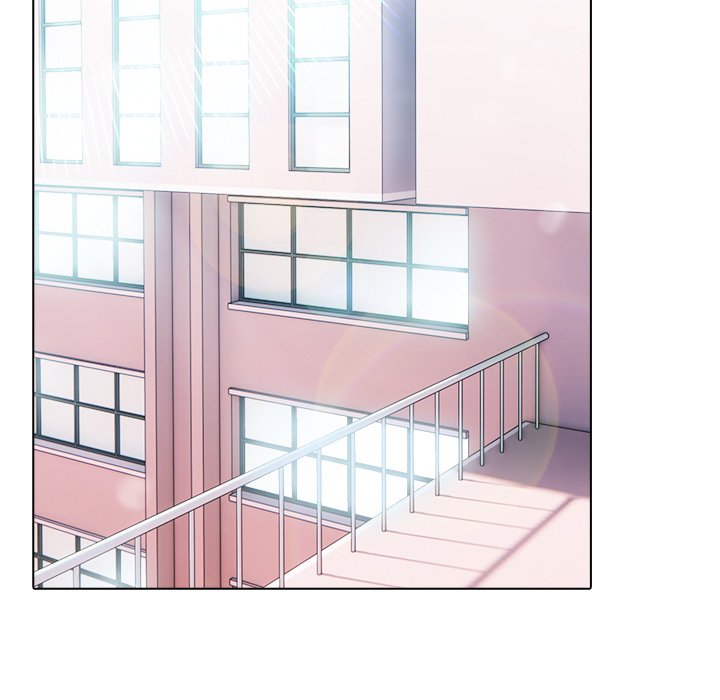 Read High School Legend Boost chapter 1 image 55 on Lezhin