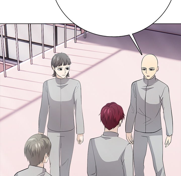 Read High School Legend Boost chapter 1 image 57 on Lezhin