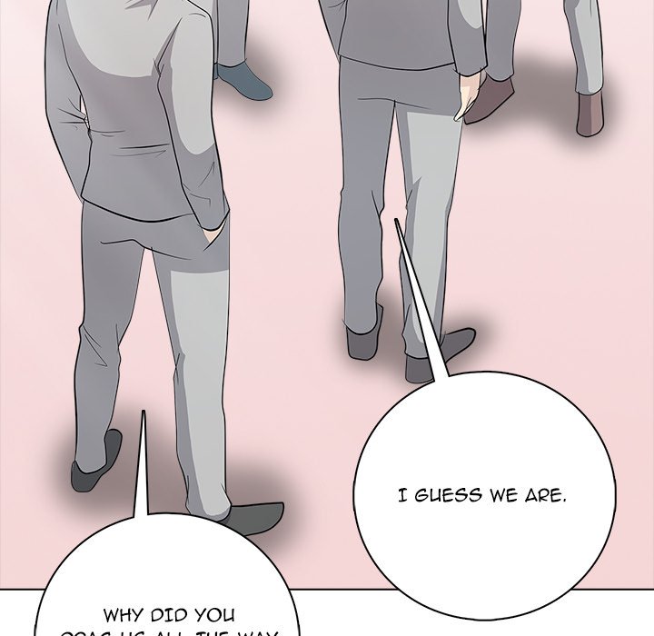 Read High School Legend Boost chapter 1 image 58 on Lezhin